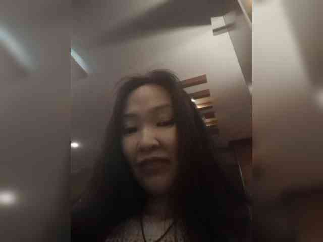 Manamy webcam