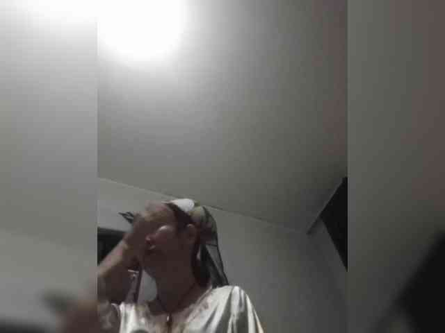 Manamy webcam
