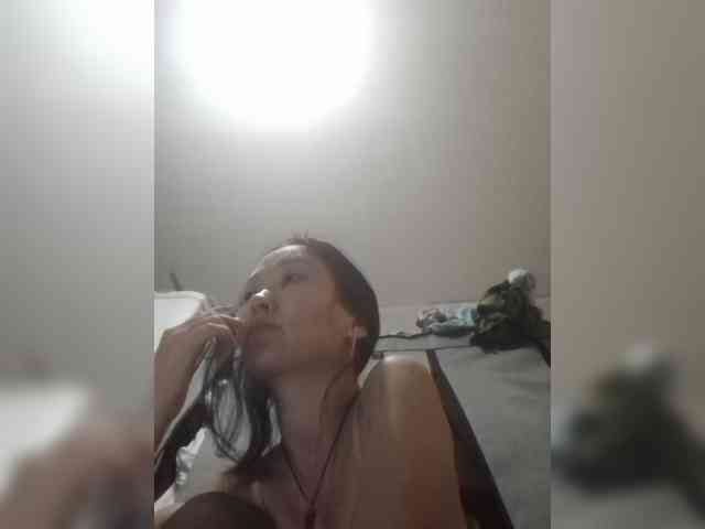 Manamy webcam