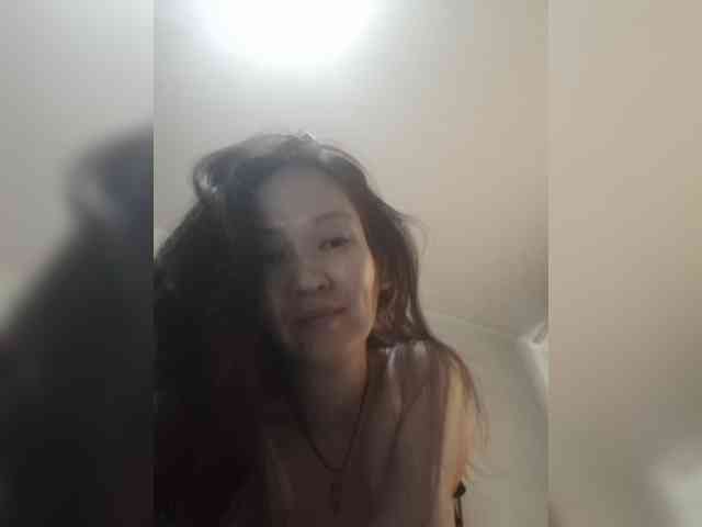Manamy webcam