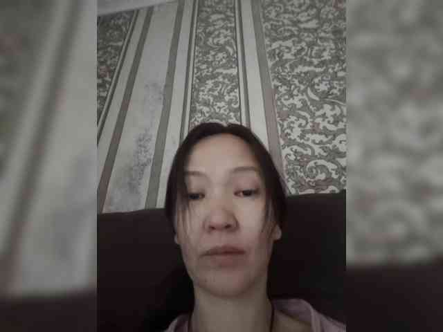 Manamy webcam