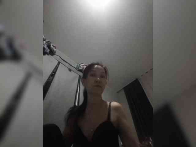Manamy webcam