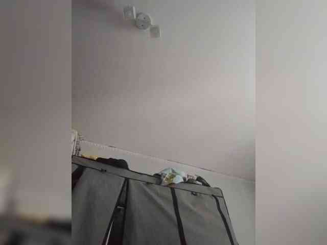 Manamy webcam