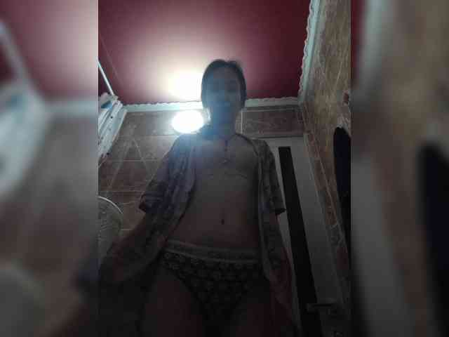Manamy webcam