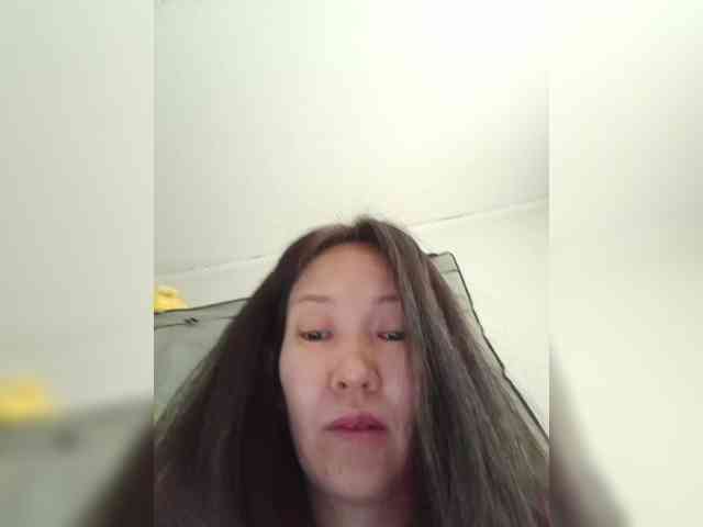 Manamy webcam