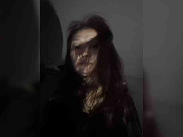 Manamy webcam