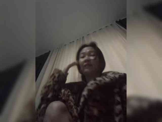 Manamy webcam