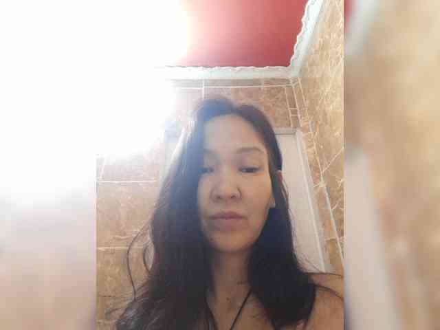 Manamy webcam