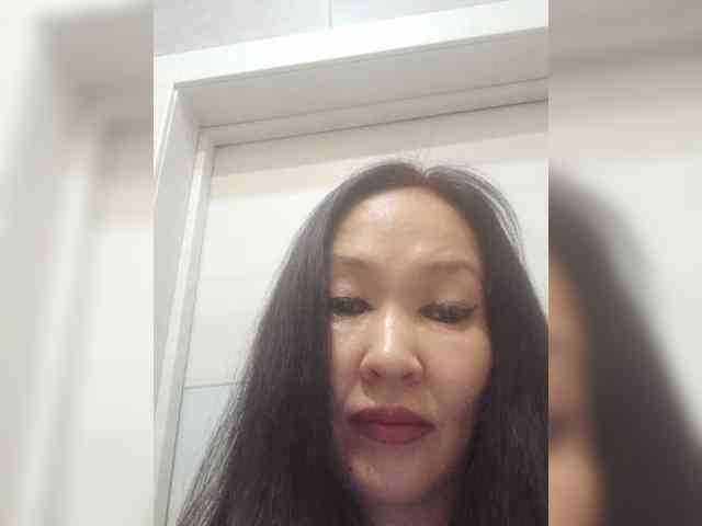 Manamy webcam