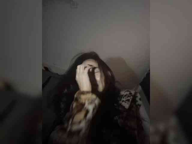 Manamy webcam