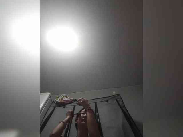 Manamy webcam