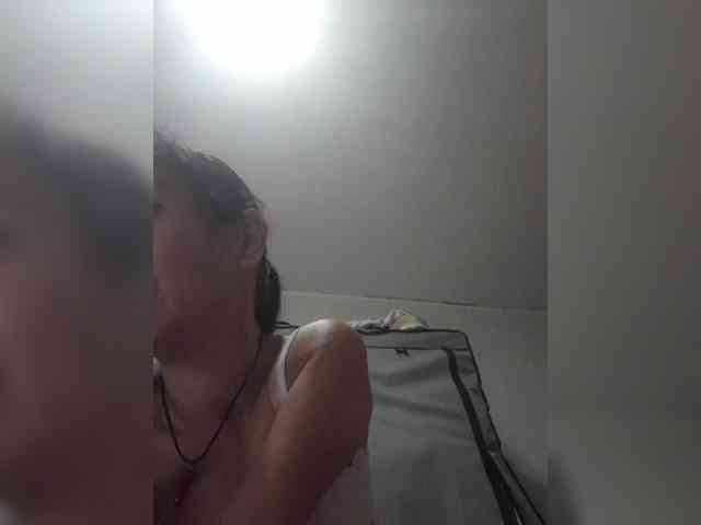 Manamy webcam