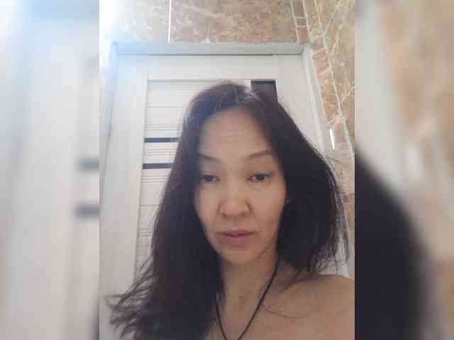 Manamy webcam