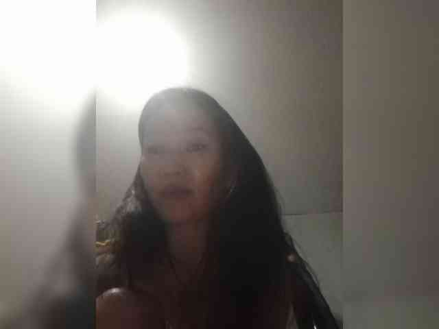 Manamy webcam