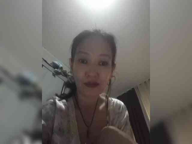 Manamy webcam