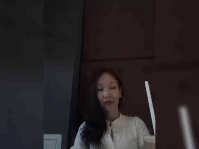 Manamy webcam
