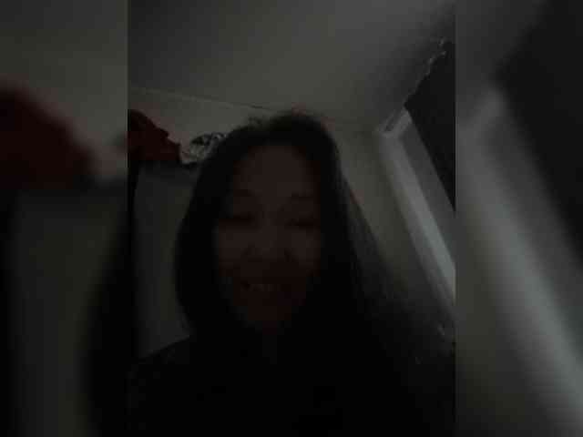 Manamy webcam