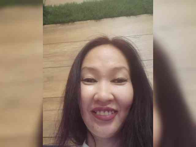 Manamy webcam