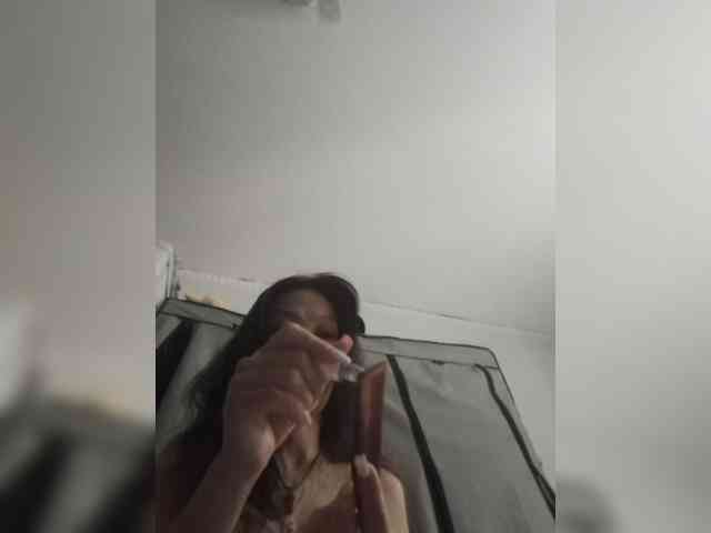 Manamy webcam