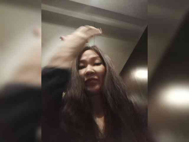 Manamy webcam