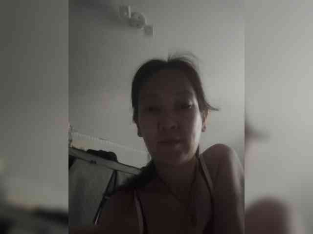 Manamy Live Webcam on BongaCams