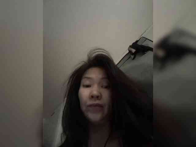 Manamy webcam