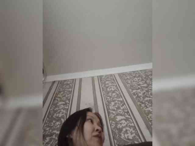 Manamy webcam