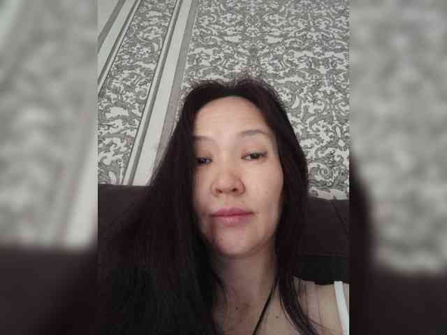 Manamy webcam