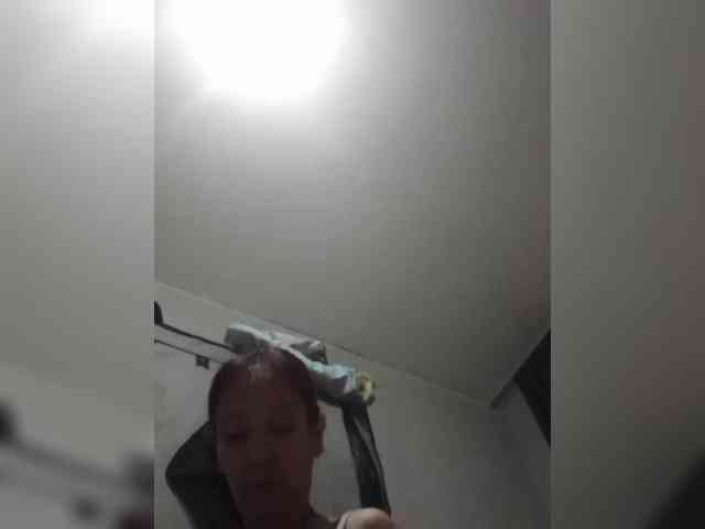Manamy webcam