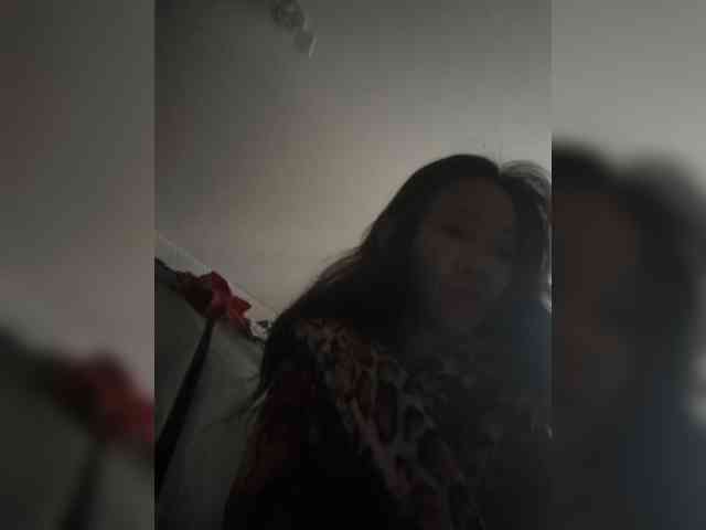 Manamy webcam