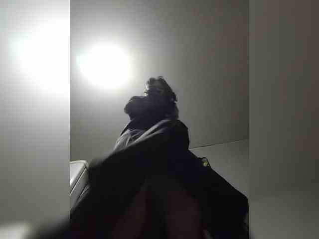 Manamy webcam