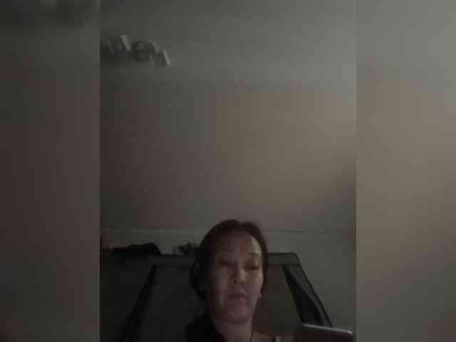 Manamy webcam
