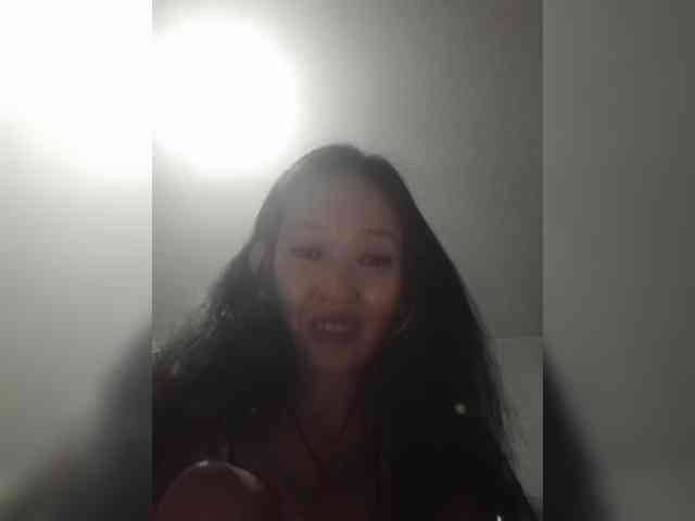 Manamy webcam