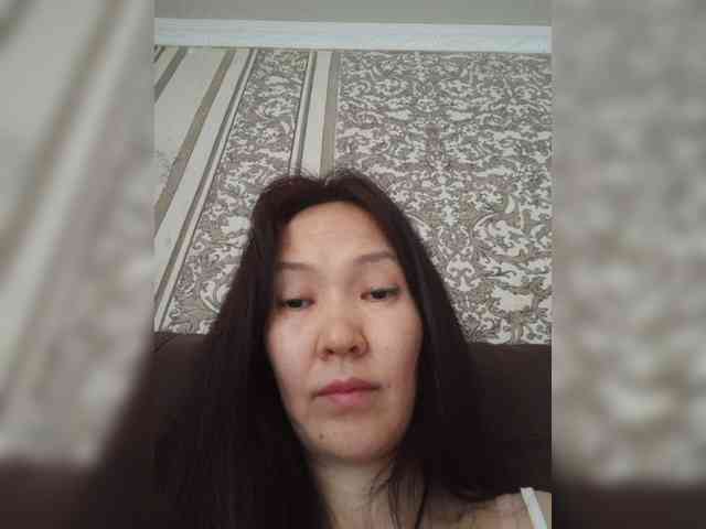 Manamy webcam