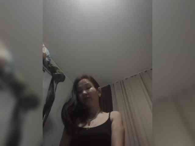 Manamy webcam