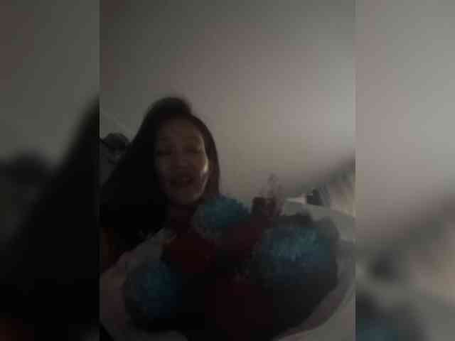 Manamy webcam