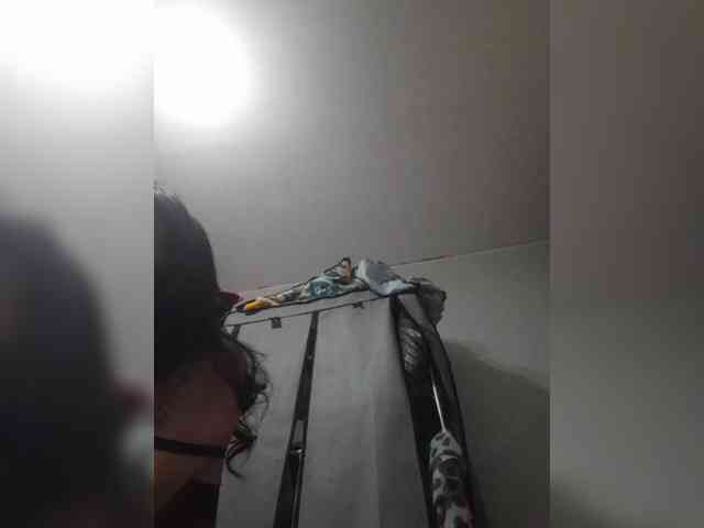 Manamy webcam