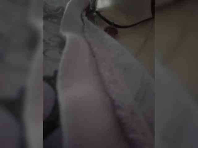 Manamy webcam