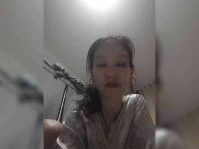 Manamy webcam