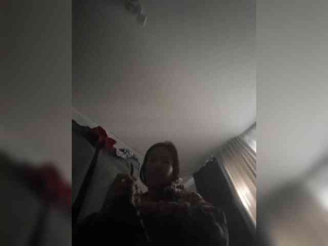 Manamy webcam