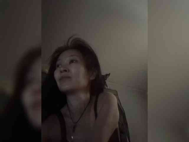 Manamy webcam