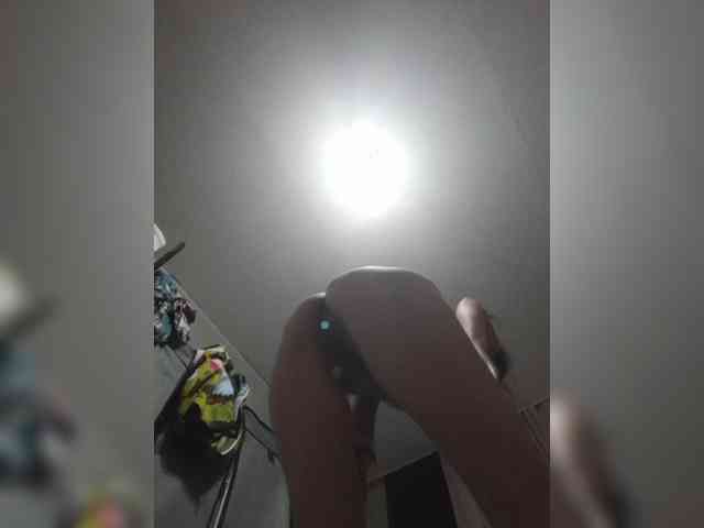 Manamy webcam