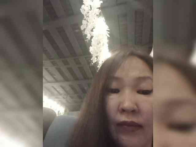 Manamy webcam