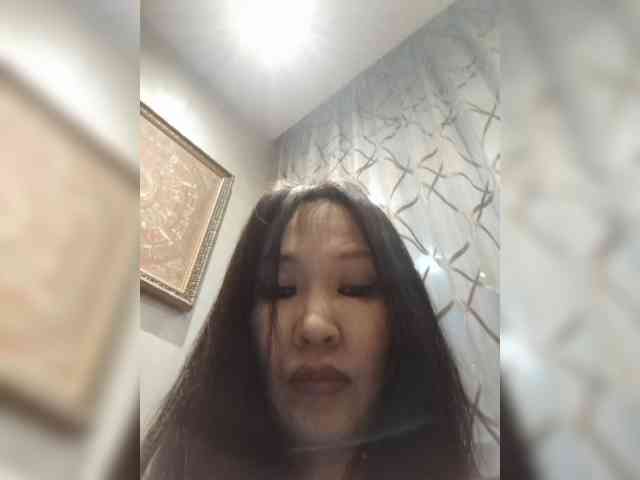 Manamy webcam
