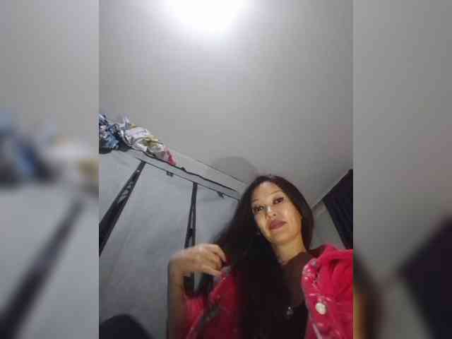 Manamy webcam