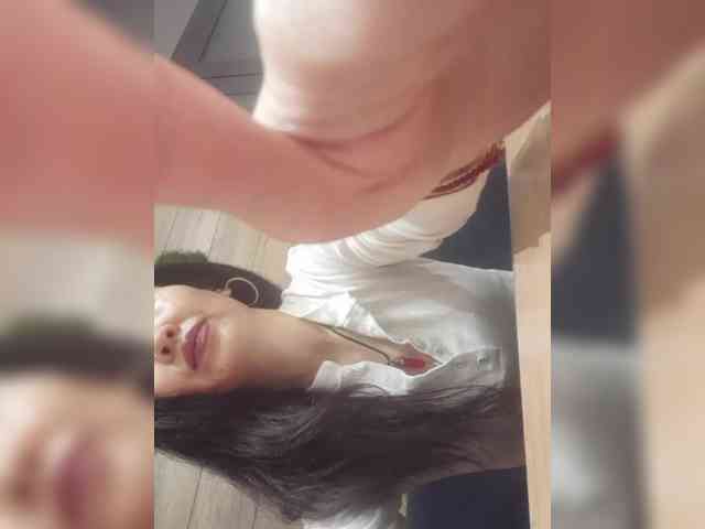 Manamy