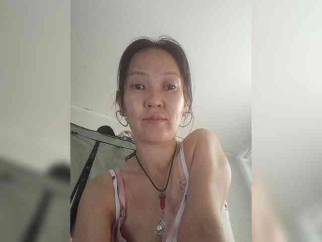 Manamy webcam