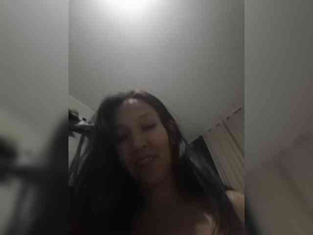 Manamy webcam