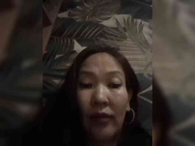 Manamy webcam