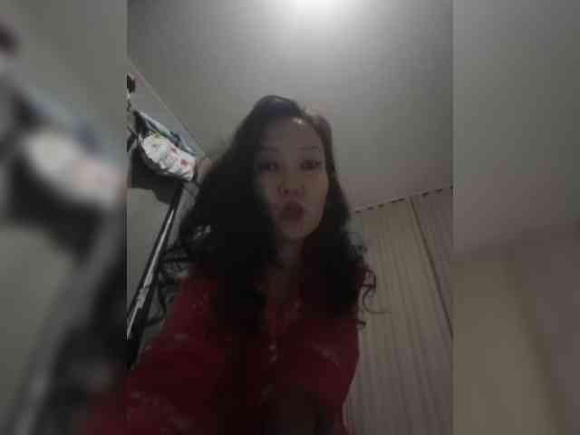 Manamy webcam